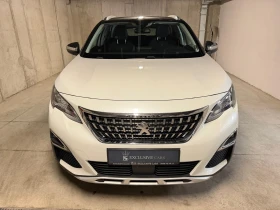 Peugeot 3008 CROSSWAY* 1.2 PURETECH* LED* 360* | Auto.bg — изображение 2 Peugeot 3008 CROSSWAY* 1.2 PURETECH* LED* 360* | Auto.bg — изображение 2