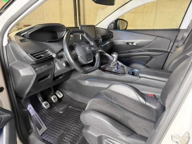 Peugeot 3008 CROSSWAY* 1.2 PURETECH* LED* 360* | Auto.bg — изображение 8 Peugeot 3008 CROSSWAY* 1.2 PURETECH* LED* 360* | Auto.bg — изображение 8