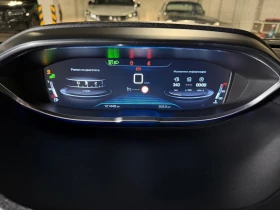Peugeot 3008 CROSSWAY* 1.2 PURETECH* LED* 360* | Auto.bg — изображение 12 Peugeot 3008 CROSSWAY* 1.2 PURETECH* LED* 360* | Auto.bg — изображение 12