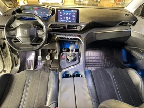 Peugeot 3008 CROSSWAY* 1.2 PURETECH* LED* 360* | Auto.bg — изображение 15 Peugeot 3008 CROSSWAY* 1.2 PURETECH* LED* 360* | Auto.bg — изображение 15