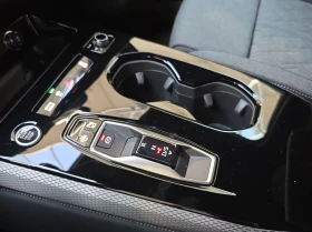 Audi A5 E-HYBRID / S-LINE / MMI DISPLAY / MATRIX / 360 / | Auto.bg — изображение 13 Audi A5 E-HYBRID / S-LINE / MMI DISPLAY / MATRIX / 360 / | Auto.bg — изображение 13