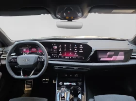 Audi A5 E-HYBRID / S-LINE / MMI DISPLAY / MATRIX / 360 / | Auto.bg — изображение 8 Audi A5 E-HYBRID / S-LINE / MMI DISPLAY / MATRIX / 360 / | Auto.bg — изображение 8