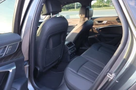 Audi A6 55 TFSI quattro | Auto.bg — изображение 17 Audi A6 55 TFSI quattro | Auto.bg — изображение 17