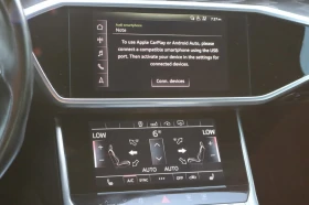Audi A6 55 TFSI quattro | Auto.bg — изображение 12 Audi A6 55 TFSI quattro | Auto.bg — изображение 12