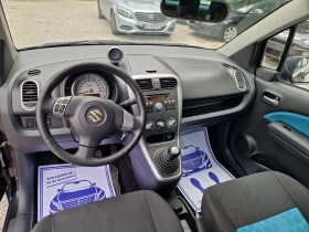 Suzuki Splash 1.0i/климатик/SUMMER SALE - 1999 € / 3909.70 лв. - 55946538 11 | Car24.bg Suzuki Splash 1.0i/климатик/SUMMER SALE - 1999 € / 3909.70 лв. - 55946538 11