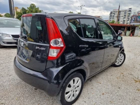 Suzuki Splash 1.0i/климатик/SUMMER SALE - 1999 € / 3909.70 лв. - 55946538 5 | Car24.bg Suzuki Splash 1.0i/климатик/SUMMER SALE - 1999 € / 3909.70 лв. - 55946538 5