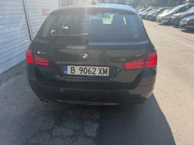 BMW 520 - 6000 € - 94525183 9 | Car24.bg BMW 520 - 6000 € - 94525183 9