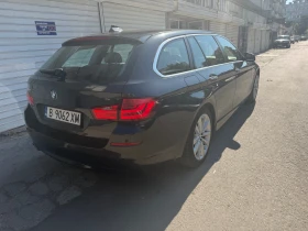 BMW 520 - 6000 € - 94525183 8 | Car24.bg BMW 520 - 6000 € - 94525183 8
