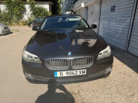 BMW 520 - 6000 € - 94525183 2 | Car24.bg BMW 520 - 6000 € - 94525183 2