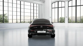 Mercedes-Benz CLE 300 4MATIC | Auto.bg — изображение 5 Mercedes-Benz CLE 300 4MATIC | Auto.bg — изображение 5