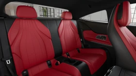 Mercedes-Benz CLE 300 4MATIC | Auto.bg — изображение 10 Mercedes-Benz CLE 300 4MATIC | Auto.bg — изображение 10