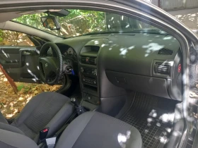 Opel Astra - 1200 € - 29966049 3 | Car24.bg Opel Astra - 1200 € - 29966049 3
