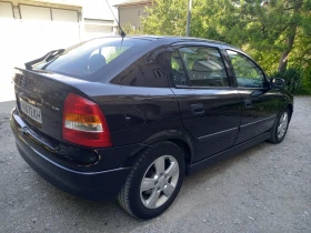 Opel Astra - 1200 € - 29966049 5 | Car24.bg Opel Astra - 1200 € - 29966049 5