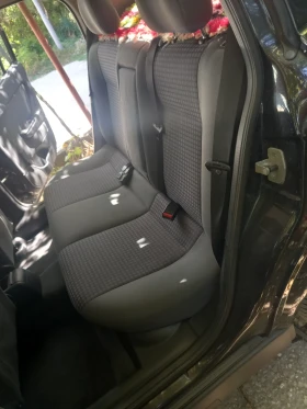 Opel Astra - 1200 € - 29966049 9 | Car24.bg Opel Astra - 1200 € - 29966049 9