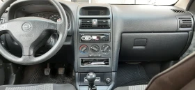 Opel Astra - 900 € - 36889442 2 | Car24.bg Opel Astra - 900 € - 36889442 2