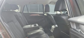 Mazda 6 Combi 2.5 194 к.с. - 24900 € - 82326554 12 | Car24.bg Mazda 6 Combi 2.5 194 к.с. - 24900 € - 82326554 12