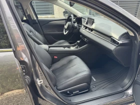 Mazda 6 Combi 2.5 194 к.с. - 24900 € - 82326554 9 | Car24.bg Mazda 6 Combi 2.5 194 к.с. - 24900 € - 82326554 9