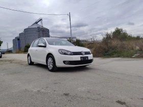 VW Golf 6 - Car24.bg VW Golf 6