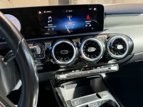 Mercedes-Benz A 220 A220 | Auto.bg — изображение 10 Mercedes-Benz A 220 A220 | Auto.bg — изображение 10