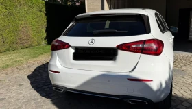 Mercedes-Benz A 220 A220 | Auto.bg — изображение 7 Mercedes-Benz A 220 A220 | Auto.bg — изображение 7