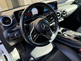 Mercedes-Benz A 220 A220 | Auto.bg — изображение 11 Mercedes-Benz A 220 A220 | Auto.bg — изображение 11