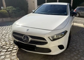 Mercedes-Benz A 220 A220 | Auto.bg — изображение 2 Mercedes-Benz A 220 A220 | Auto.bg — изображение 2