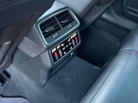 Audi S7 * 2.9 TFSI * CARFAX * ОПЦИЯ ЗА ФИНАНСИРАНЕ | Auto.bg — изображение 13 Audi S7 * 2.9 TFSI * CARFAX * ОПЦИЯ ЗА ФИНАНСИРАНЕ | Auto.bg — изображение 13