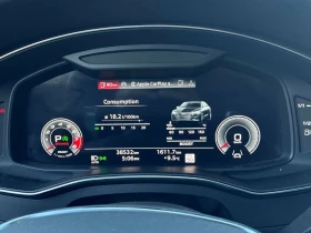 Audi S7 * 2.9 TFSI * CARFAX * ОПЦИЯ ЗА ФИНАНСИРАНЕ | Auto.bg — изображение 8 Audi S7 * 2.9 TFSI * CARFAX * ОПЦИЯ ЗА ФИНАНСИРАНЕ | Auto.bg — изображение 8
