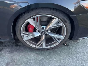 Audi S7 * 2.9 TFSI * CARFAX * ОПЦИЯ ЗА ФИНАНСИРАНЕ | Auto.bg — изображение 7 Audi S7 * 2.9 TFSI * CARFAX * ОПЦИЯ ЗА ФИНАНСИРАНЕ | Auto.bg — изображение 7
