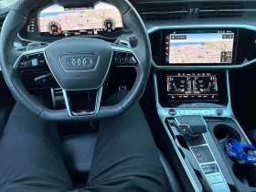 Audi S7 * 2.9 TFSI * CARFAX * ОПЦИЯ ЗА ФИНАНСИРАНЕ | Auto.bg — изображение 9 Audi S7 * 2.9 TFSI * CARFAX * ОПЦИЯ ЗА ФИНАНСИРАНЕ | Auto.bg — изображение 9