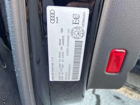 Audi S7 * 2.9 TFSI * CARFAX * ОПЦИЯ ЗА ФИНАНСИРАНЕ | Auto.bg — изображение 11 Audi S7 * 2.9 TFSI * CARFAX * ОПЦИЯ ЗА ФИНАНСИРАНЕ | Auto.bg — изображение 11