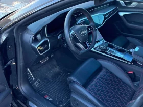 Audi S7 * 2.9 TFSI * CARFAX * ОПЦИЯ ЗА ФИНАНСИРАНЕ | Auto.bg — изображение 5 Audi S7 * 2.9 TFSI * CARFAX * ОПЦИЯ ЗА ФИНАНСИРАНЕ | Auto.bg — изображение 5
