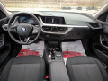 BMW 116 109k.s.АВТОМАТИК - [12] 