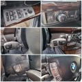 BMW 730 3.0D FACELIFT/KOJA/NAVIG - [16] 