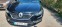 Обява за продажба на Renault Talisman Grandtour 57575 km. ~29 999 лв. - изображение 8