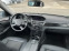 Обява за продажба на Mercedes-Benz E 350 Avantgarde ~19 900 лв. - изображение 9