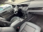 Обява за продажба на Mercedes-Benz E 350 Avantgarde ~19 900 лв. - изображение 11