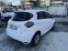 Обява за продажба на Renault Zoe LIFE 40 R 110 ~31 900 лв. - изображение 4