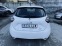 Обява за продажба на Renault Zoe LIFE 40 R 110 ~31 900 лв. - изображение 5