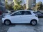 Обява за продажба на Renault Zoe LIFE 40 R 110 ~31 900 лв. - изображение 10