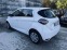 Обява за продажба на Renault Zoe LIFE 40 R 110 ~31 900 лв. - изображение 6