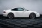 Обява за продажба на Porsche 911 997 Carrera S ~ 112 000 лв. - изображение 3