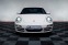 Обява за продажба на Porsche 911 997 Carrera S ~ 112 000 лв. - изображение 10