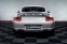 Обява за продажба на Porsche 911 997 Carrera S ~ 112 000 лв. - изображение 11