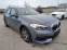 Обява за продажба на BMW 116 109k.s.АВТОМАТИК ~49 990 лв. - изображение 3