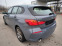 Обява за продажба на BMW 116 109k.s.АВТОМАТИК ~49 990 лв. - изображение 2