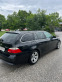 Обява за продажба на BMW 530 530d ~12 499 лв. - изображение 4