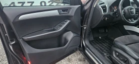 Audi Q5 2.0TDI QUATTRO - 18999 лв. / 9714.03 € - 93612239 9 | Car24.bg Audi Q5 2.0TDI QUATTRO - 18999 лв. / 9714.03 € - 93612239 9