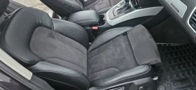 Audi Q5 2.0TDI QUATTRO - 18999 лв. / 9714.03 € - 93612239 12 | Car24.bg Audi Q5 2.0TDI QUATTRO - 18999 лв. / 9714.03 € - 93612239 12