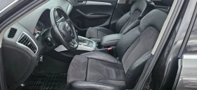 Audi Q5 2.0TDI QUATTRO - 18999 лв. / 9714.03 € - 93612239 8 | Car24.bg Audi Q5 2.0TDI QUATTRO - 18999 лв. / 9714.03 € - 93612239 8